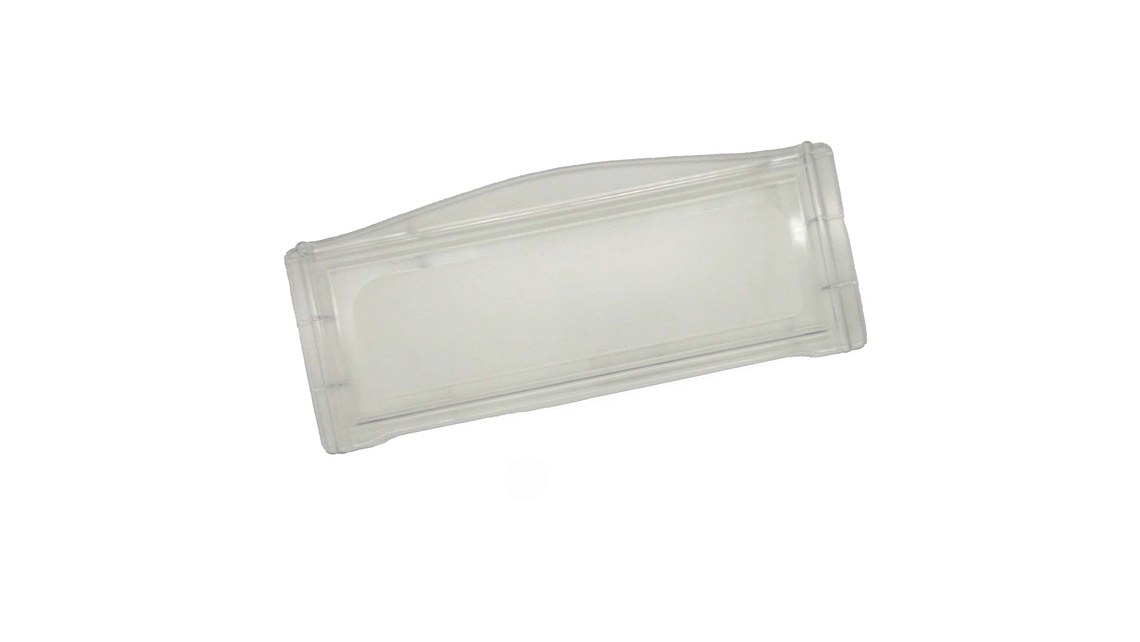 Entrepaño Congelador Para Nevera Haceb 3