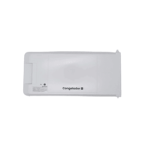 Repuesto Nevera Haceb Puerta Congelador