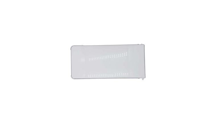 Repuesto Nevera Haceb Puerta Congelador 2