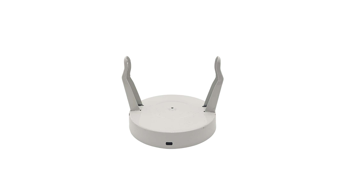 BASE PARA VENTILADOR ALTEZZA ORBITAL 1