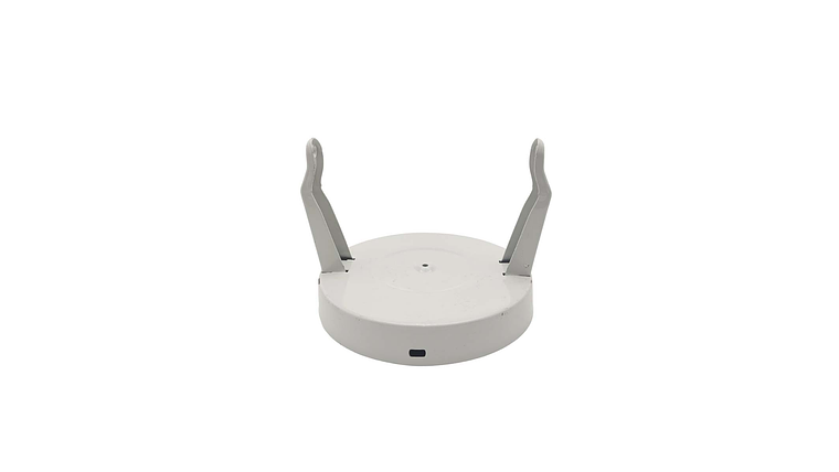 BASE PARA VENTILADOR ALTEZZA ORBITAL 1