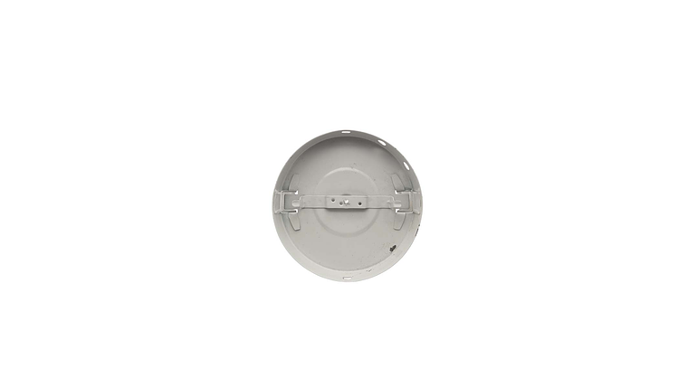 BASE PARA VENTILADOR ALTEZZA ORBITAL 2