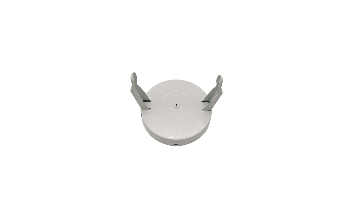 BASE PARA VENTILADOR ALTEZZA ORBITAL 3