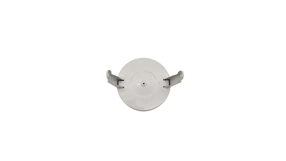 BASE PARA VENTILADOR ALTEZZA ORBITAL 4