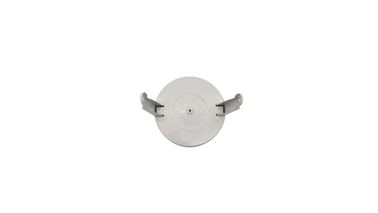 BASE PARA VENTILADOR ALTEZZA ORBITAL 4