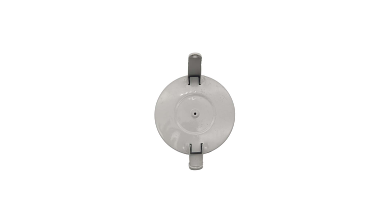 BASE PARA VENTILADOR ALTEZZA ORBITAL 6