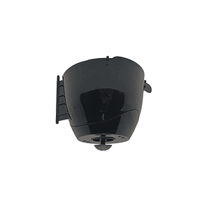 Portafiltro Para Cafetera Home Elements 6 tazas