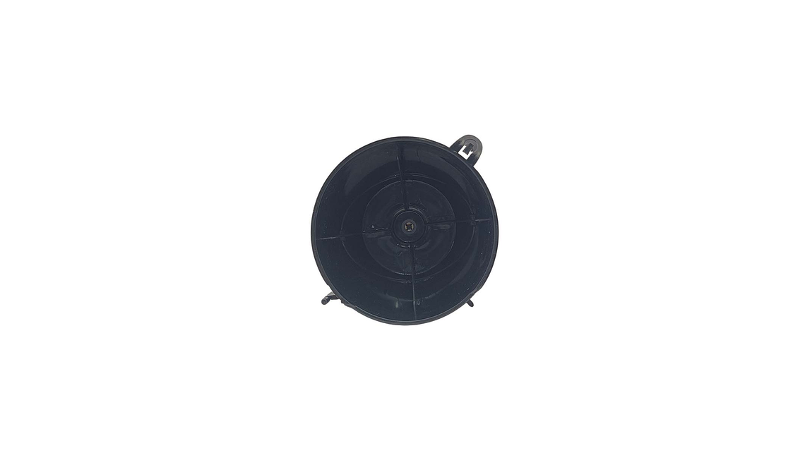 Portafiltro Para Cafetera Home Elements 6 tazas 2