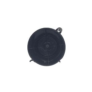 Portafiltro Para Cafetera Home Elements 6 tazas