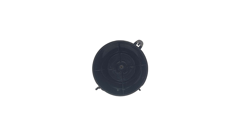 Portafiltro Para Cafetera Home Elements 6 tazas 2