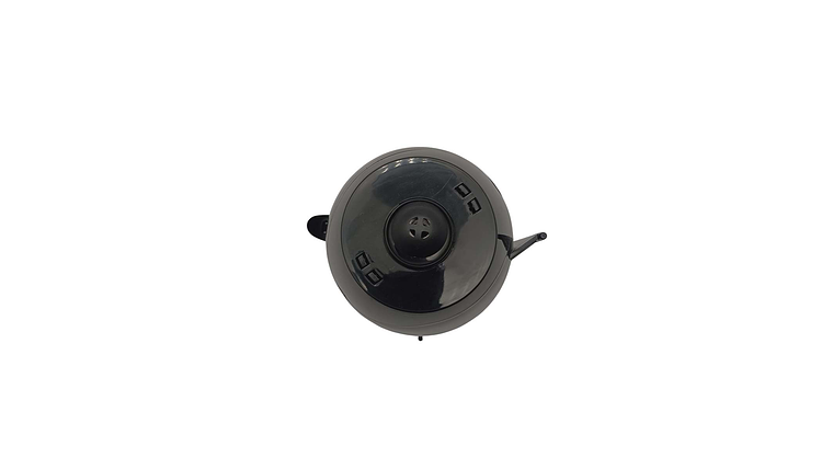 Portafiltro Para Cafetera Home Elements 6 tazas 3