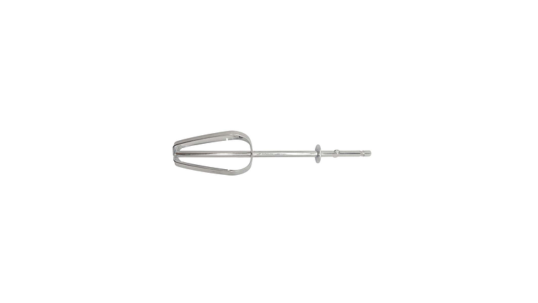 ASPA PARA BATIDORA ALTEZZA  1