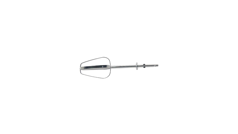 ASPA PARA BATIDORA ALTEZZA  2