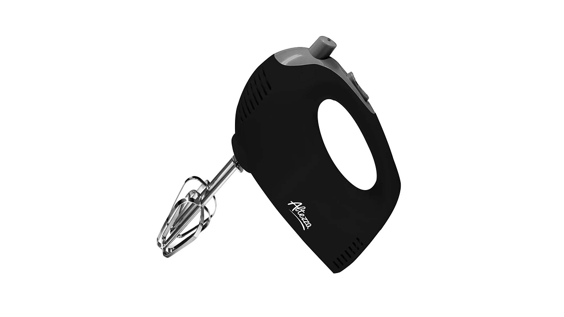 ASPA PARA BATIDORA ALTEZZA  5