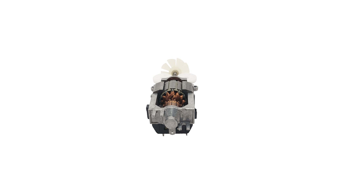 MOTOR PARA BATIDORA ALTEZZA 2