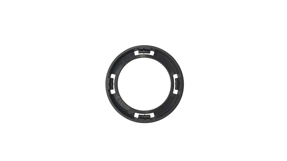 Base Negra Para Licuadora Imusa Perfectmix 2