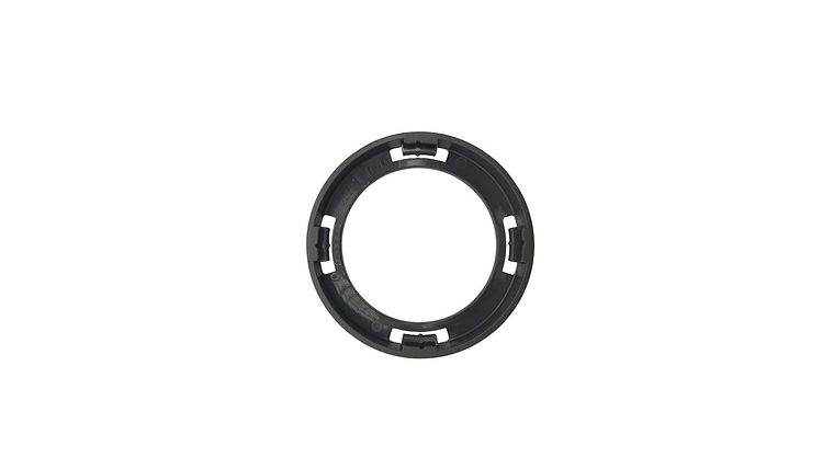 Base Negra Para Licuadora Imusa Perfectmix 2