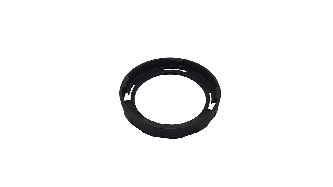 Base Negra Para Licuadora Imusa Perfectmix 1