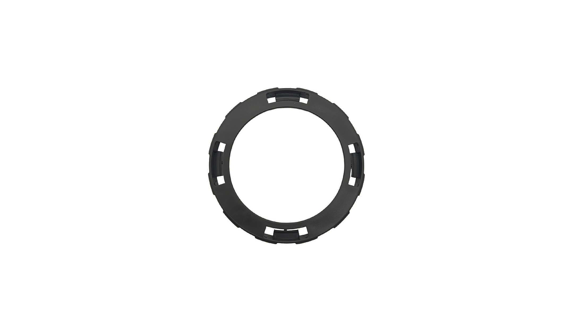 Base Negra Para Licuadora Imusa Perfectmix 3