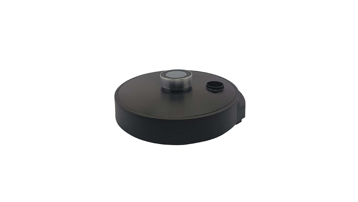 TAPA NEGRA PARA OLLA MULTIFUNCIONAL IMUSA PRO 1