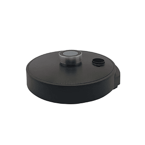 TAPA NEGRA PARA OLLA MULTIFUNCIONAL IMUSA PRO