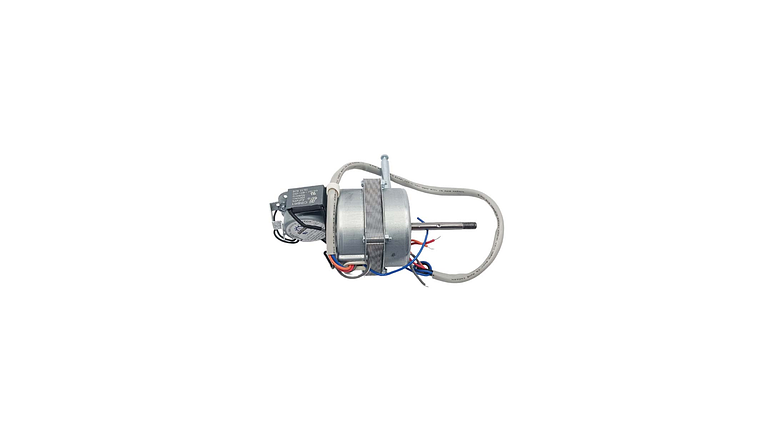 Motor Para Ventilador Digital Kalley 18