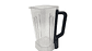 VASO PLASTICO PARA LICUADORA KALLEY MAX BLEND - Miniatura 3