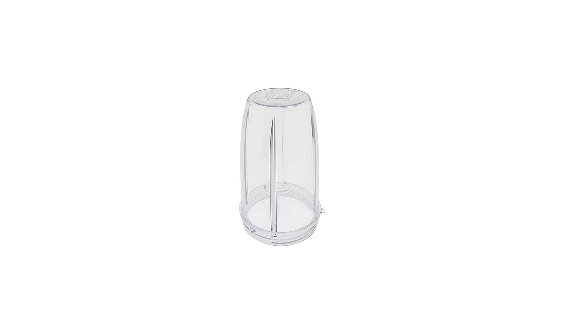 Vaso Grande Para Licuadora Personal Kalley 3