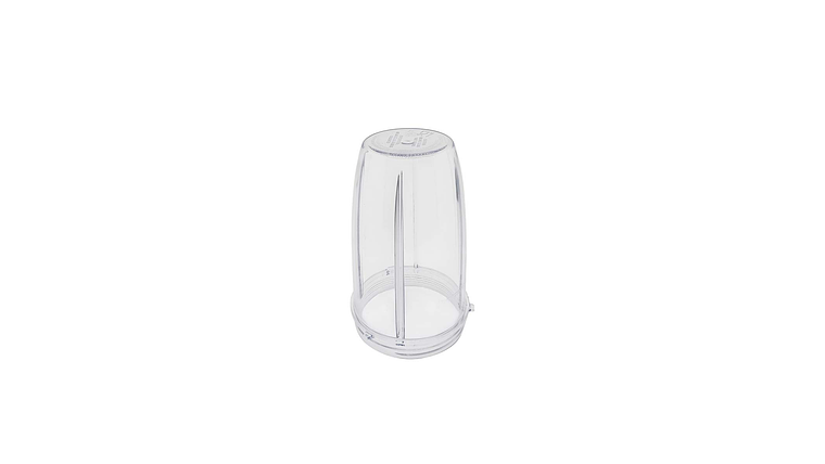 Vaso Grande Para Licuadora Personal Kalley 3