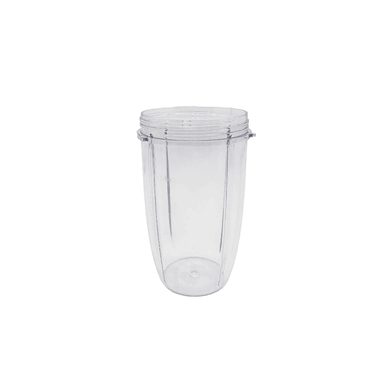 Vaso Grande Para Licuadora Personal Kalley