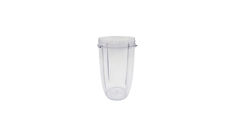 Vaso Grande Para Licuadora Personal Kalley 1