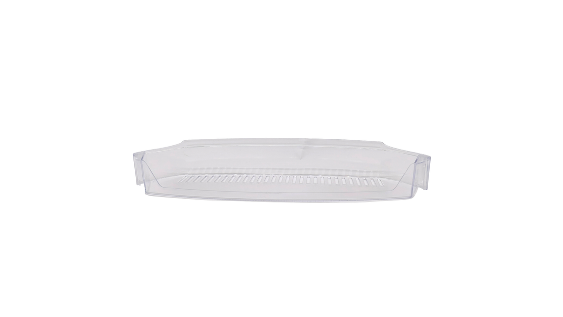 Anaquel Congelador 47 cm Para Nevera Haceb 5