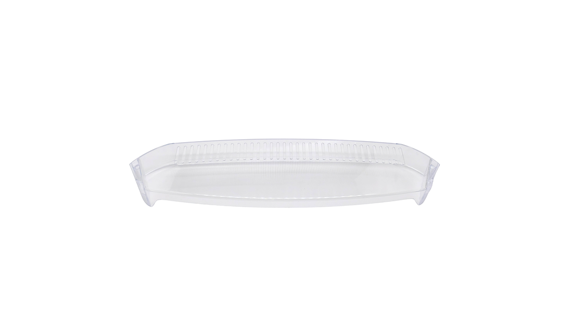 Anaquel Medio 55 Cm Para Nevera Haceb  2