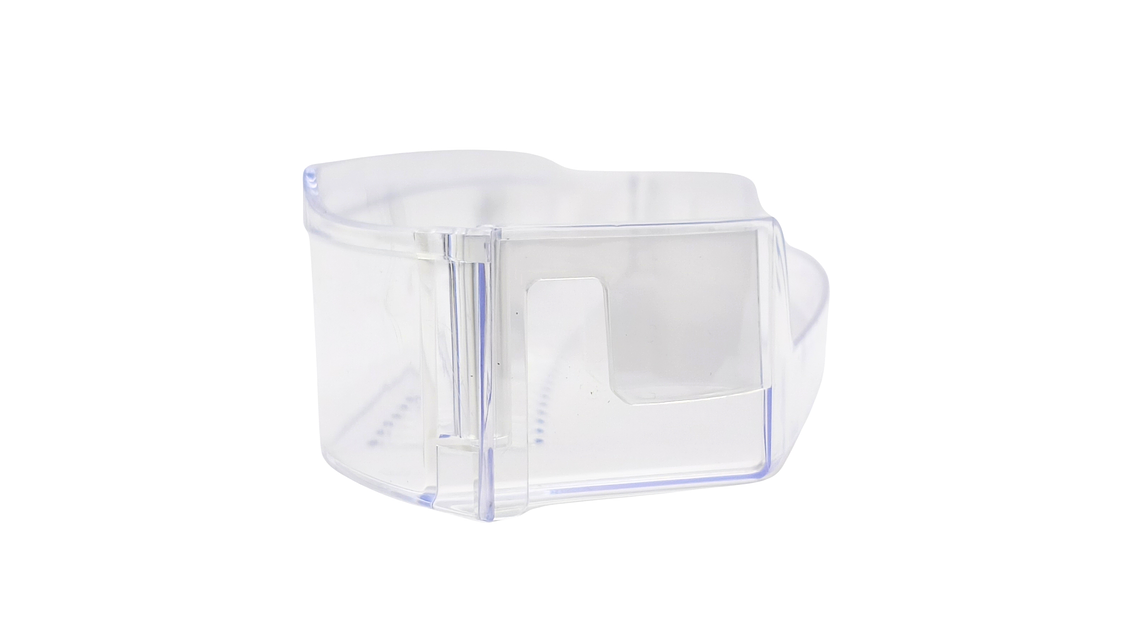 Anaquel Medio 55 Cm Para Nevera Haceb  4