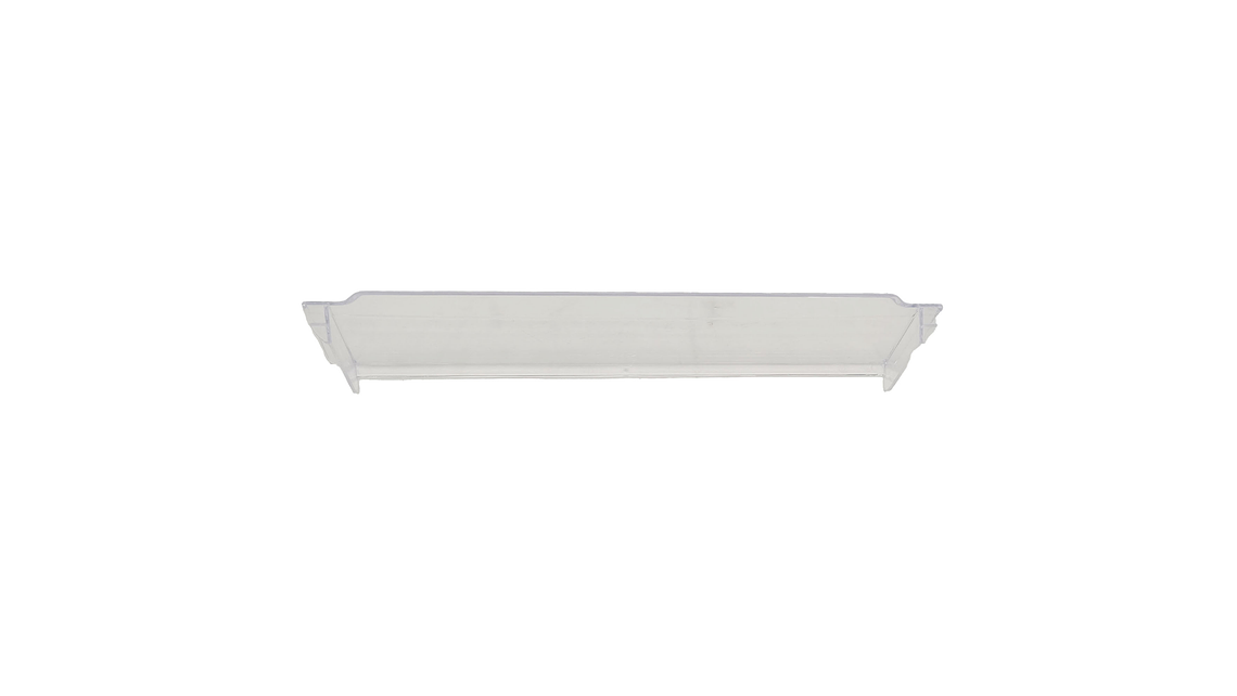 Anaquel Bajo 41,5 Cm Para Nevera Haceb 2