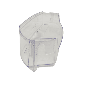  Anaquel Refrigerador 47 cms  Para Nevera Haceb