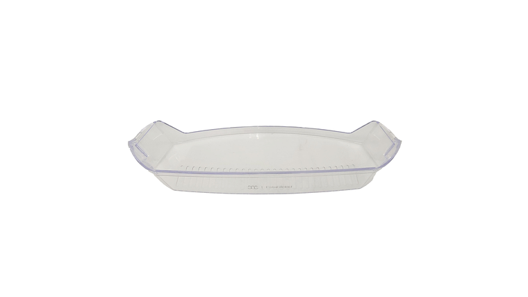  Anaquel Refrigerador 47 cms  Para Nevera Haceb 3