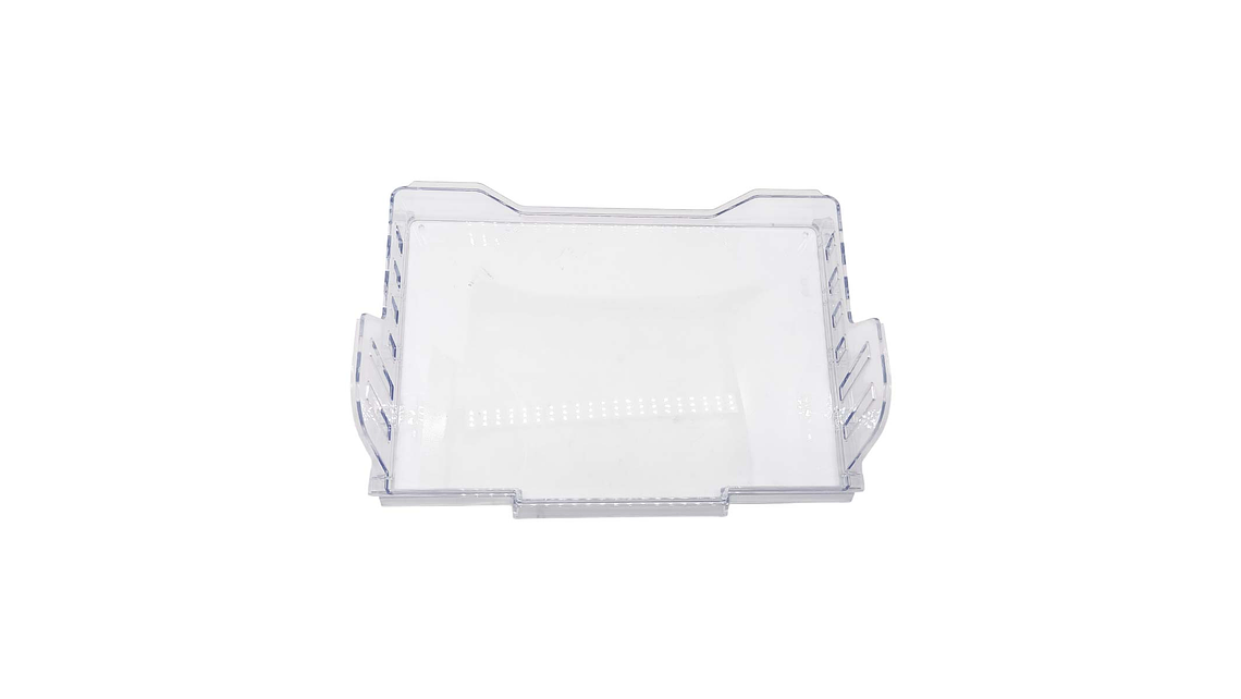 Bandeja Enfriamiento Rapido Pequeña Para Nevera Mabe  4