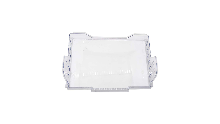 Bandeja Enfriamiento Rapido Pequeña Para Nevera Mabe  4