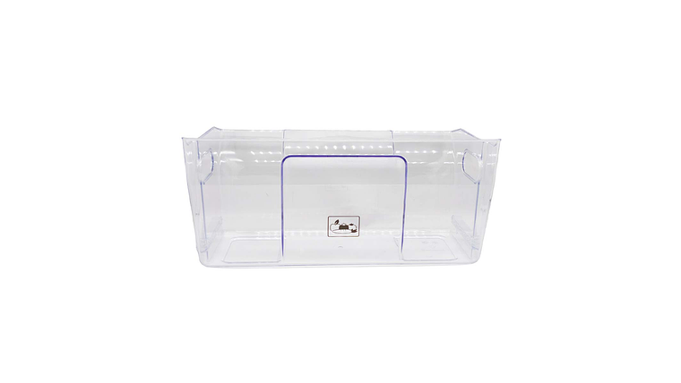 Cajon De Verduras Para Nevera Mabe 300 Litros 1