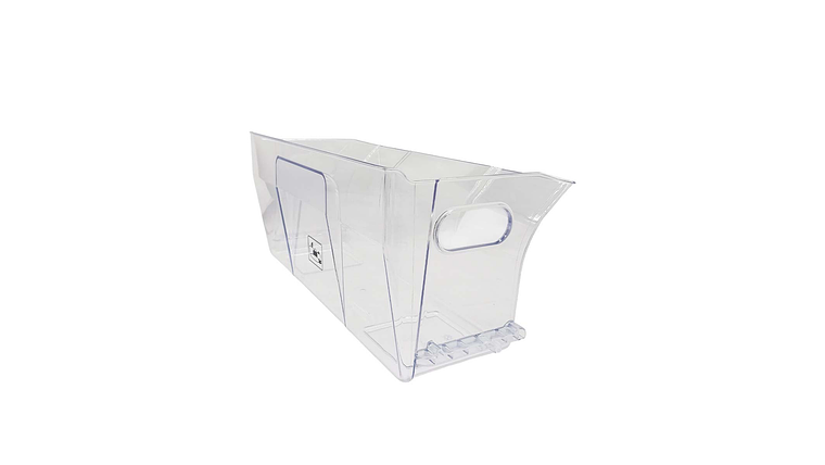 Cajon De Verduras Para Nevera Mabe 300 Litros 3