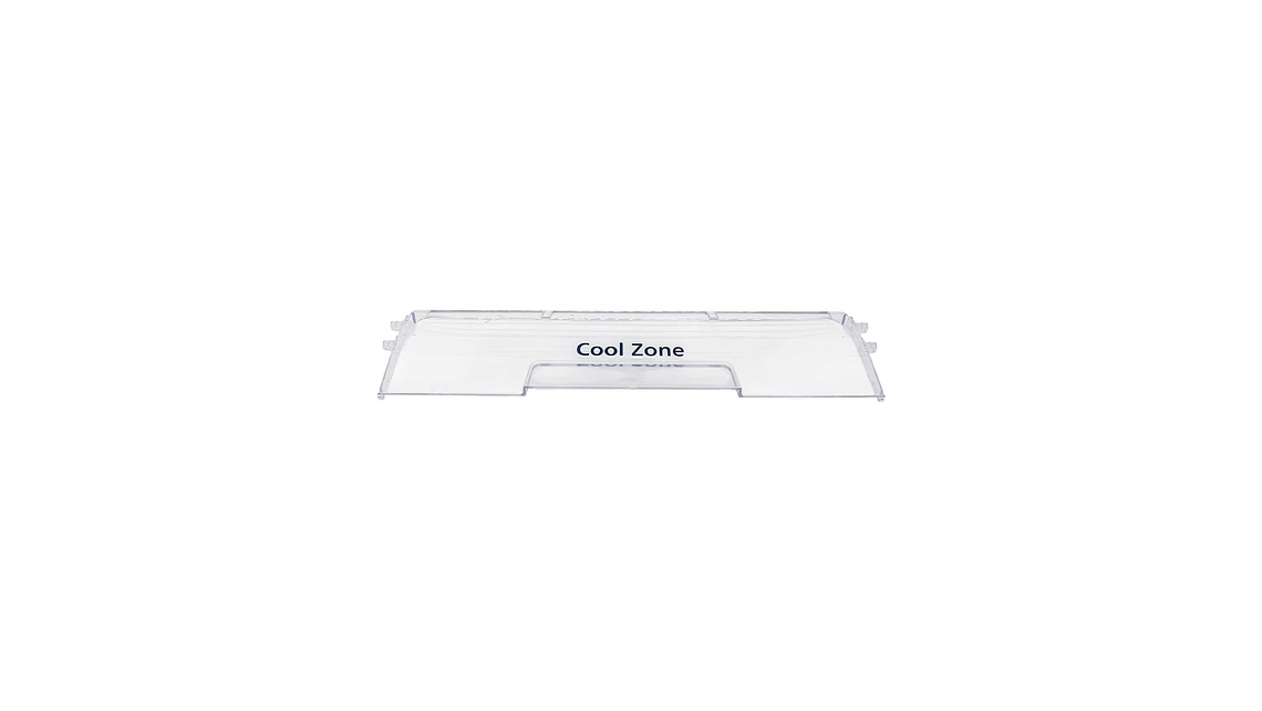 Tapa De Enfriamiento Pequeña Para Nevera Mabe  3