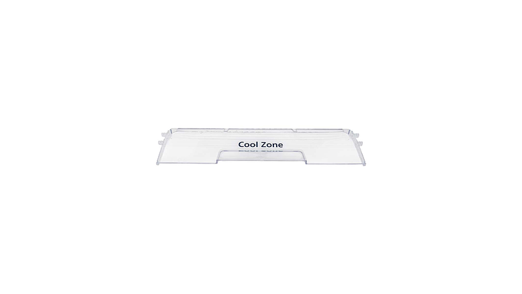 Tapa De Enfriamiento Pequeña Para Nevera Mabe  3