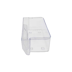 Bandeja Fabricador De Hielo Para Nevera Mabe