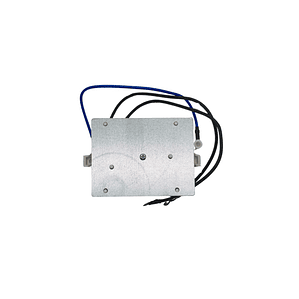 Tarjeta Potencia Para Olla Multichef Pro Negra 5 Lt 