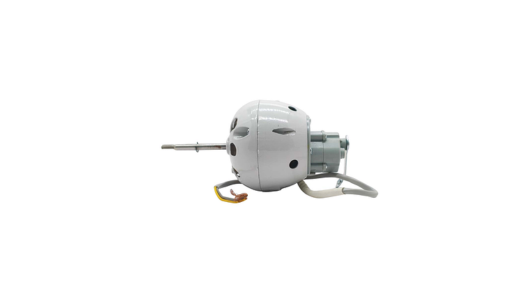 Motor Orbital Para Ventilador Altezza 1