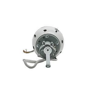 Motor Orbital Para Ventilador Altezza
