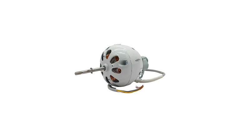Motor Orbital Para Ventilador Altezza 3