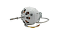 Motor Orbital Para Ventilador Altezza - Miniatura 3