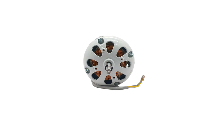 Motor Orbital Para Ventilador Altezza 4